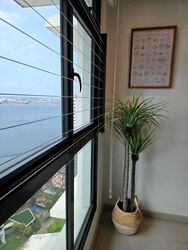 Blk 413C Waterfront I @ Northshore (Punggol), HDB 4 Rooms #535668421